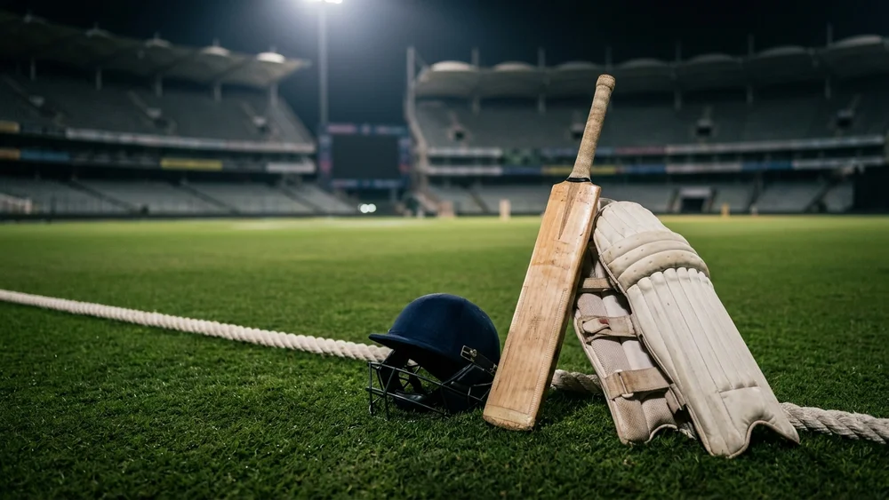 Barbados were 112 all out on Saturday, and a day later they chased 139 with 13 balls to spare