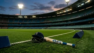 Abhishek Sharma reached his hundred in 30 balls, and the two men above him play for Estonia and Turkey