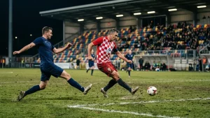 Modric became Croatia&#8217;s oldest scorer at 41, and Bilic&#8217;s return began with a win in Prague
