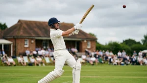 Aneurin Donald equalled Ravi Shastri&#8217;s record at 19, and England have picked him at 29