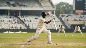 Padikkal and Siraj are in South Zone&#8217;s squad, and East Zone have Shami and Mukesh Kumar