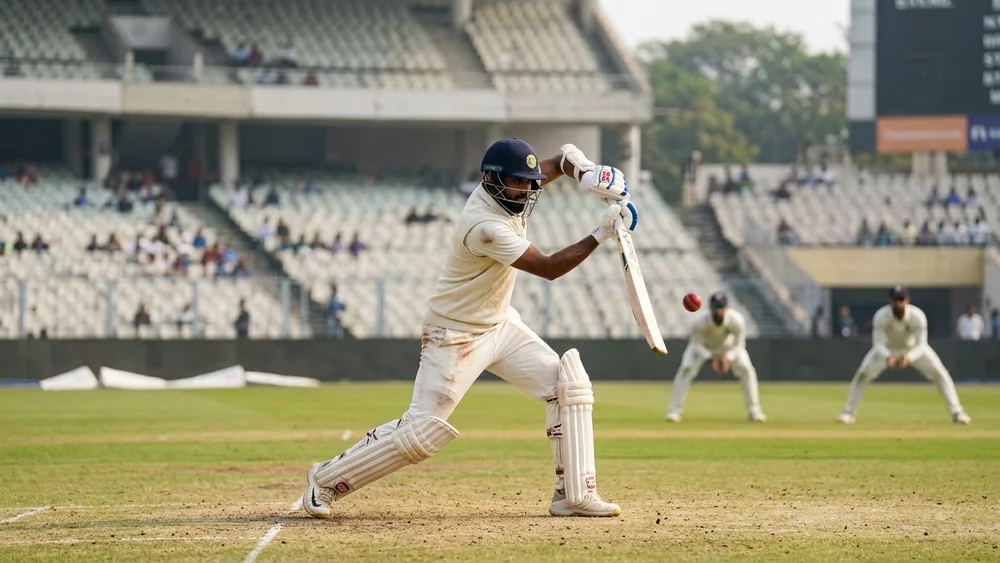 Padikkal and Siraj are in South Zone&#8217;s squad, and East Zone have Shami and Mukesh Kumar