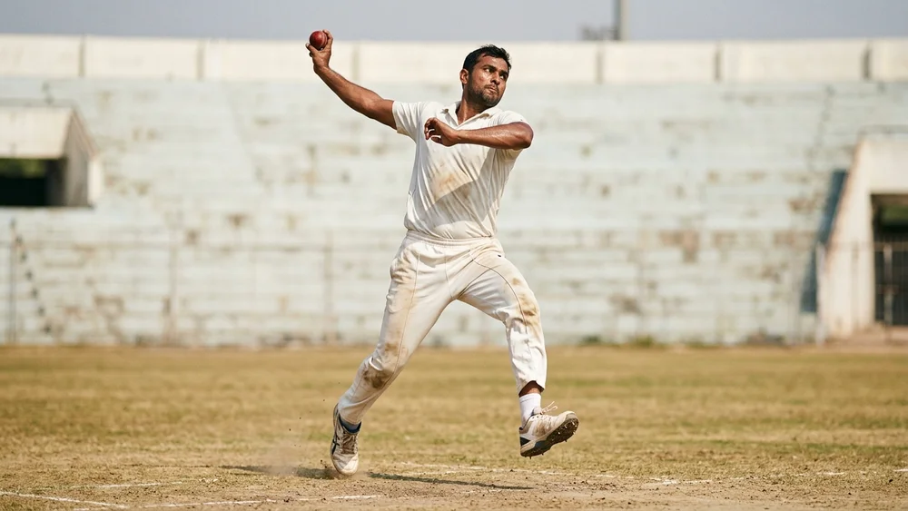 North Zone lead by 139 with three wickets left, and a draw still sends South Zone through