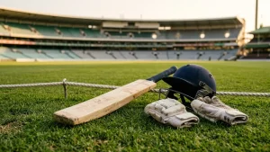 Mukesh Kumar took seven, and East Zone are in their first Duleep Trophy final since 2012-13