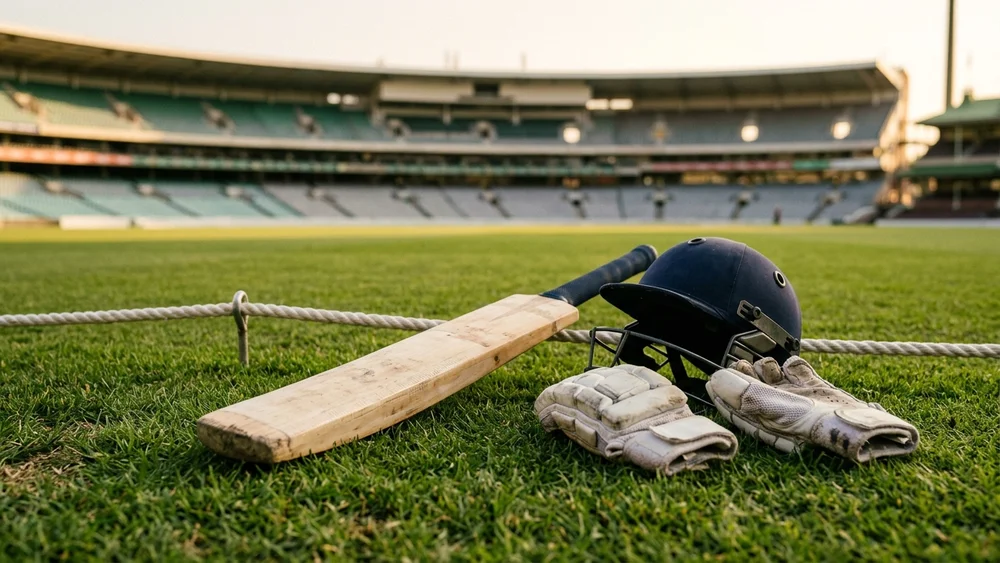 Mukesh Kumar took seven, and East Zone are in their first Duleep Trophy final since 2012-13
