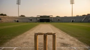 Eden Gardens pitch report: par scores, records and stats in Kolkata