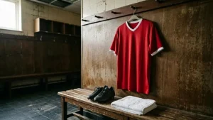 Egypt national football team: full squad and key players