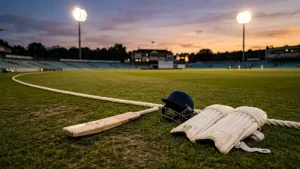 Sri Lanka have not beaten England in a T20I since 2014, and Aneurin Donald debuts at 29 tonight