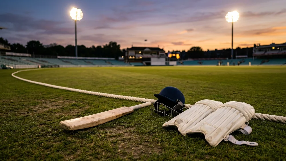 Sri Lanka have not beaten England in a T20I since 2014, and Aneurin Donald debuts at 29 tonight