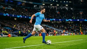 Manchester City passed on Enzo Fernandez at £120m, and have agreed 140 million euros for him instead