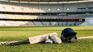 Zimbabwe had four players over 40, and Craig Ervine&#8217;s record fifty still ended in a one-wicket defeat