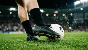 Real Madrid were two up at half-time at the bottom club, and Carlos Espí won it in the 91st