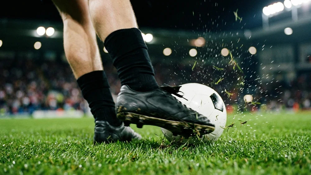 Real Madrid were two up at half-time at the bottom club, and Carlos Espí won it in the 91st