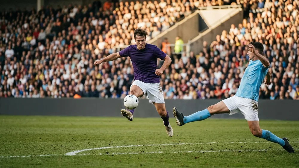 Fiorentina lost their first three games, and a deflection at the Franchi took two points off Napoli