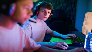 Global Esports have never played at Champions, and their first group has two former winners in it