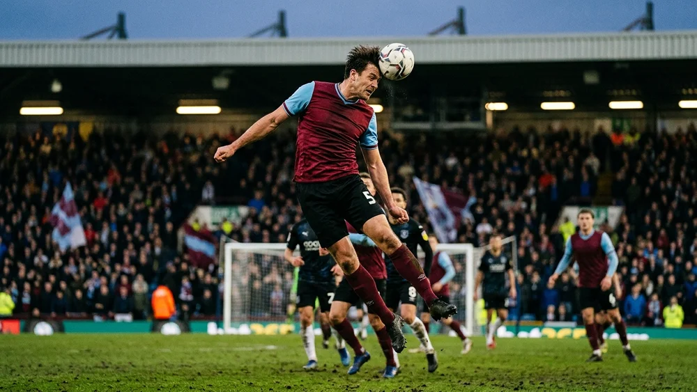 Villa sold Konsa for £51m and replaced him with a £30m centre-back from the Championship