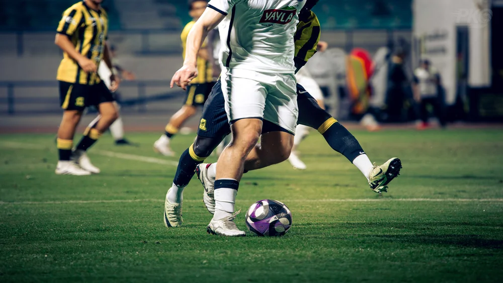 Highest goal-scoring match in the Indian Super League: Odisha FC-SC East Bengal’s 11-goal thriller tops the list