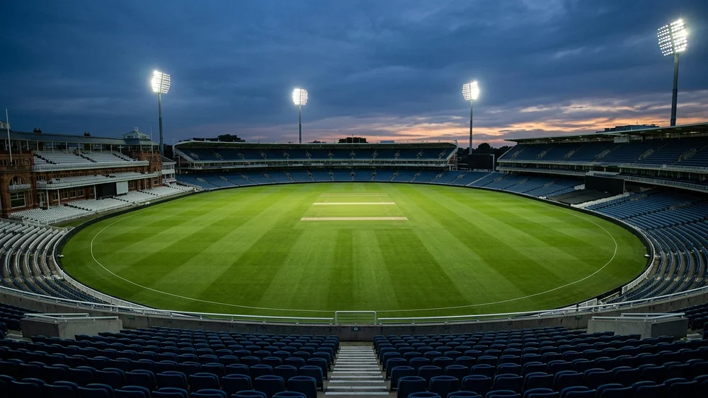 How to bet on cricket: the markets, the odds and what actually moves a price