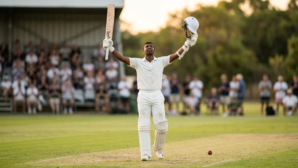 Hridoy declared on himself at 350 not out, and no Bangladesh batter has made more