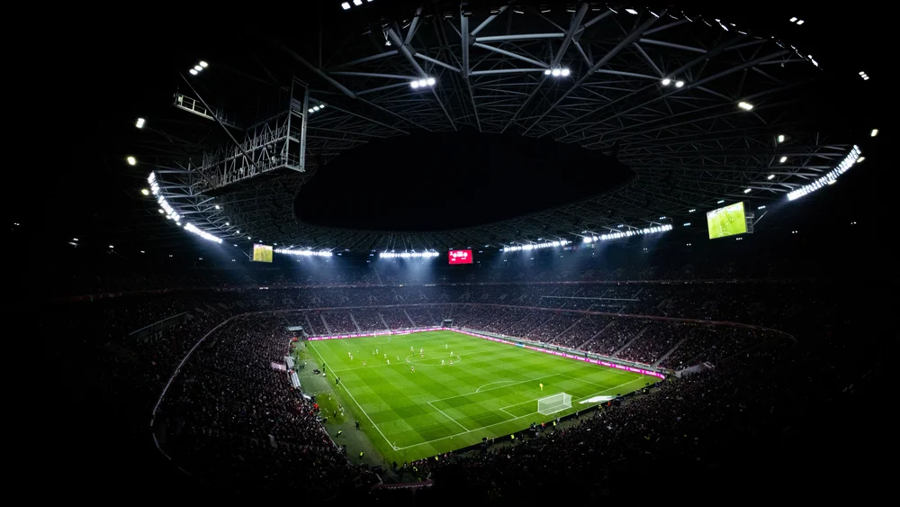 TRAU FC kick off I-League 2021-22 season against Indian Arrows &#8211; watch live in India