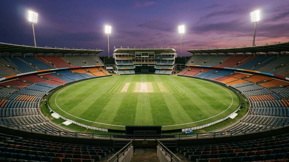 The ICC wants fewer bilateral ODIs, and bringing back the tri-series is the right way to do it