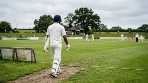 India A get three four-dayers in New Zealand, and that is the only red-ball preparation before the Tests