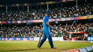 India have won both T20Is by seven wickets, and the dead rubber is Vaibhav Sooryavanshi&#8217;s chance to play at home