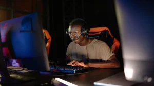 India has entered four of the Asian Games&#8217; 11 esports events, and PUBG Mobile is not one of them