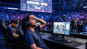Faker needed under 20 minutes, and India&#8217;s League of Legends team leave the Asian Games without a win