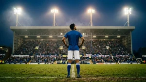 Panama did not score at the World Cup, and India have not won in four before they meet in Bengaluru