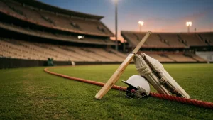 Four of India&#8217;s 15 need fitness clearance, and the same squad goes to the Asian Games
