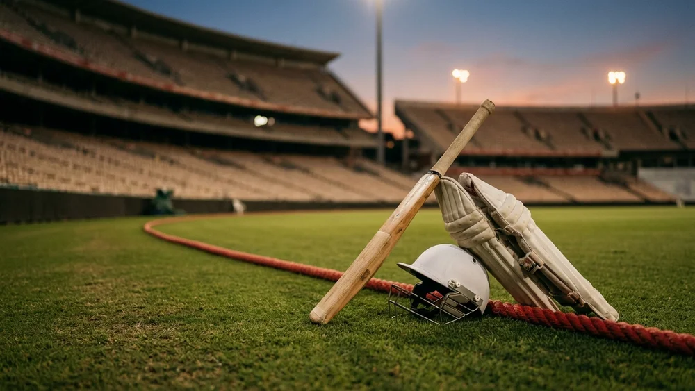 Four of India’s 15 need fitness clearance, and the same squad goes to the Asian Games