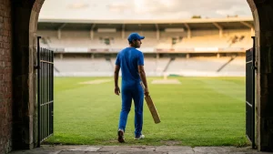 Rohit and Kohli are back in India&#8217;s ODI squad, and Rishabh Pant has been sent to the Irani Cup