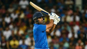 India vs West Indies ODI series: the schedule, the head-to-head and what the three grounds actually do