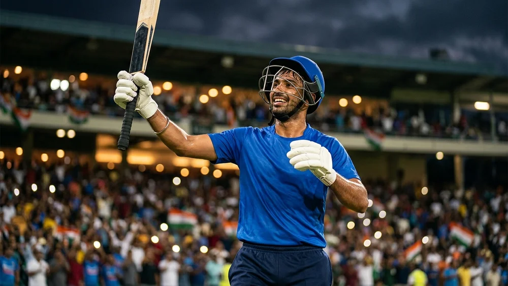 India vs West Indies T20 series: schedule, head-to-head and what the five grounds say