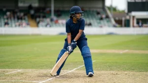 India&#8217;s women have no group stage in Japan, and their gold medal defence starts against the hosts