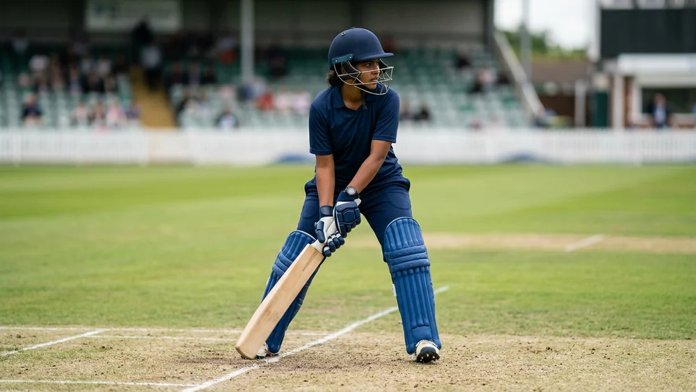 India’s women have no group stage in Japan, and their gold medal defence starts against the hosts