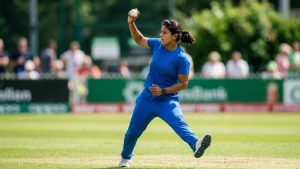 India beat Bangladesh in a semi-final on 10 September, and the two meet again on Sunday morning