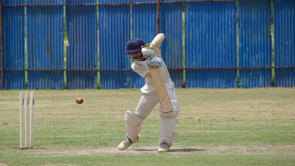 The great 1983 triumph: All you need to know about India’s World Cup campaign