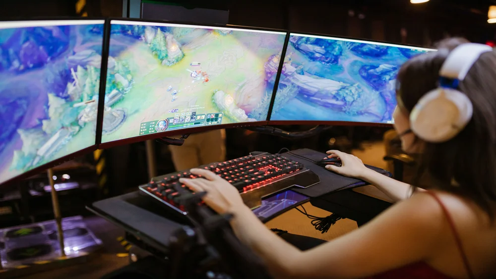 Indian Super League makes foray into eSports with eISL