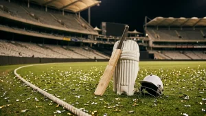IPL winners list: every champion from 2008 to 2026, and the five finals Chennai lost