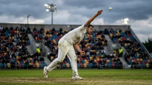 Will Jacks took three wickets in the last over, and England beat Sri Lanka by 89