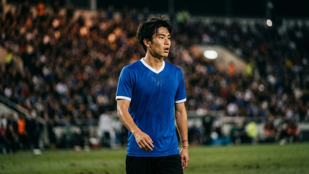 Japan national football team: the full squad and key players after nine summer moves