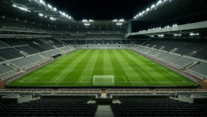 Sarri went back to the Allianz Stadium where he won a title, and Atalanta lost a third in a row