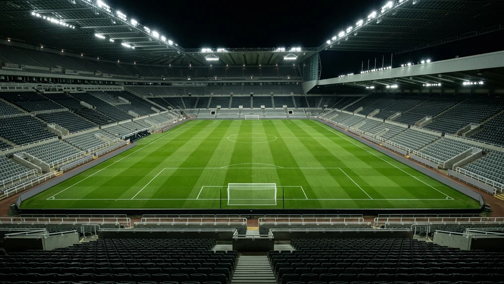 Sarri went back to the Allianz Stadium where he won a title, and Atalanta lost a third in a row