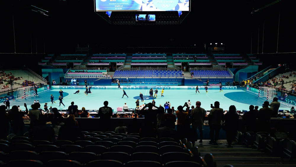 How Iran ended Indian kabaddi’s perfect Asian Games record at Jakarta 2018