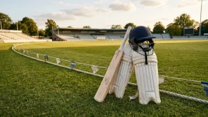 Laxman takes India to the Asian Games, and Gambhir stays home for the West Indies ODIs