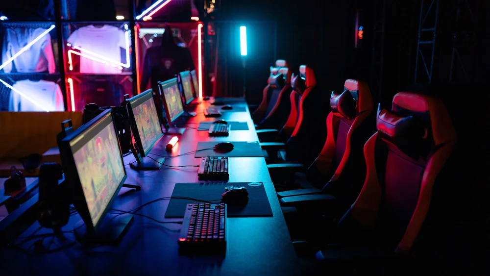 Know LCS Spring 2024 schedule, teams, prize pool and watch live streaming