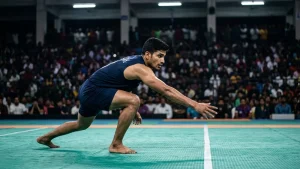Maninder Singh: the kabaddi raider who is 233 points from the PKL record