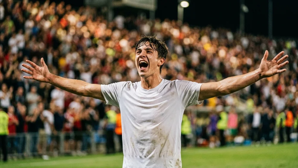 Pulisic’s record stood for ten years, and 17-year-old Mathis Albert broke it as the US beat Chile 4-2